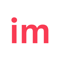 Portfolio Tracker Logo